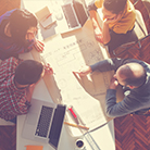 ARE YOUR SOFT SKILLS
UP TO SCRATCH?