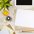Being a better jobseeker