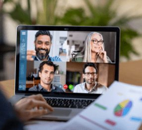 Engage Campaign Asset