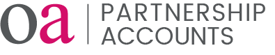PARTNERSHIP ACCOUNTS